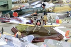 galeria-2509-Przeciszow-208