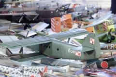 galeria-2509-Przeciszow-209