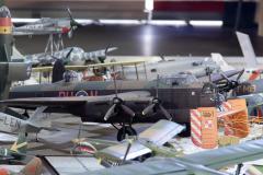 galeria-2509-Przeciszow-210