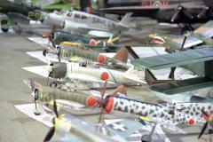 galeria-2509-Przeciszow-212