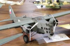 galeria-2510-Wloclawek-modele-001