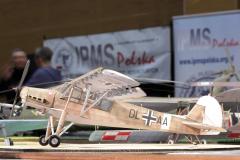 galeria-2510-Wloclawek-modele-002