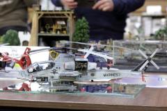galeria-2510-Wloclawek-modele-004