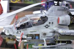 galeria-2510-Wloclawek-modele-005