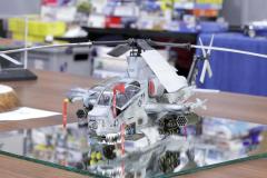 galeria-2510-Wloclawek-modele-007