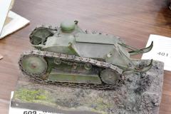galeria-2510-Wloclawek-modele-008