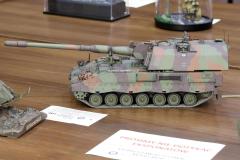 galeria-2510-Wloclawek-modele-009