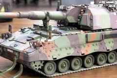 galeria-2510-Wloclawek-modele-010