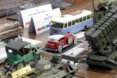 galeria-2510-Wloclawek-modele-011