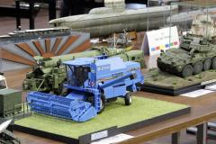 galeria-2510-Wloclawek-modele-012