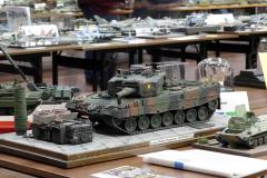 galeria-2510-Wloclawek-modele-013
