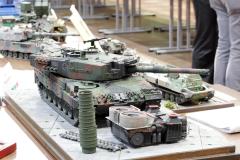 galeria-2510-Wloclawek-modele-014