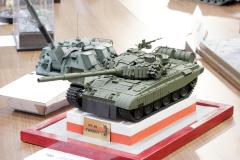 galeria-2510-Wloclawek-modele-015