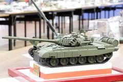 galeria-2510-Wloclawek-modele-016