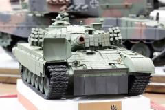 galeria-2510-Wloclawek-modele-017