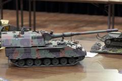 galeria-2510-Wloclawek-modele-018