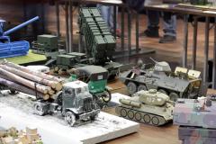 galeria-2510-Wloclawek-modele-019