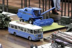 galeria-2510-Wloclawek-modele-020