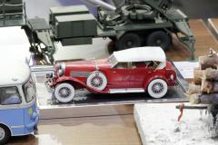 galeria-2510-Wloclawek-modele-021