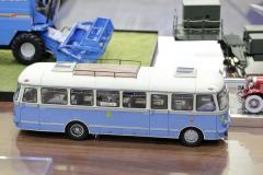 galeria-2510-Wloclawek-modele-022