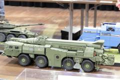 galeria-2510-Wloclawek-modele-023