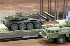 galeria-2510-Wloclawek-modele-024