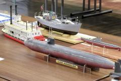 galeria-2510-Wloclawek-modele-025