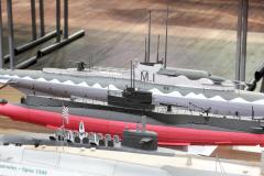 galeria-2510-Wloclawek-modele-026