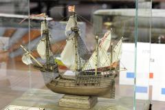 galeria-2510-Wloclawek-modele-027