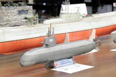 galeria-2510-Wloclawek-modele-028