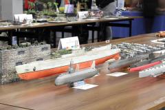 galeria-2510-Wloclawek-modele-029