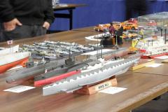 galeria-2510-Wloclawek-modele-030