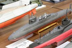 galeria-2510-Wloclawek-modele-031