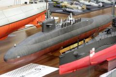 galeria-2510-Wloclawek-modele-032