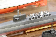 galeria-2510-Wloclawek-modele-033