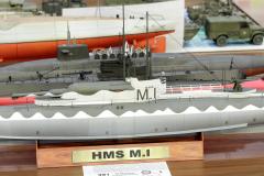 galeria-2510-Wloclawek-modele-034