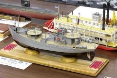 galeria-2510-Wloclawek-modele-035
