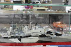galeria-2510-Wloclawek-modele-036