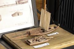 galeria-2510-Wloclawek-modele-037