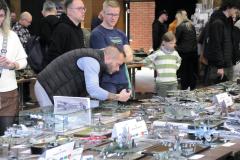 galeria-2510-Wloclawek-modele-039