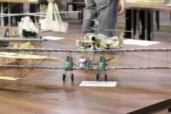 galeria-2510-Wloclawek-modele-044