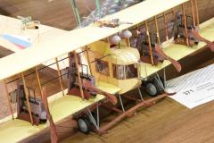 galeria-2510-Wloclawek-modele-047