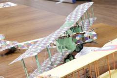 galeria-2510-Wloclawek-modele-048