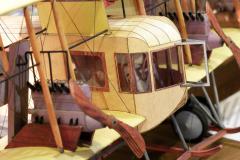 galeria-2510-Wloclawek-modele-050