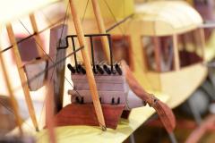 galeria-2510-Wloclawek-modele-051