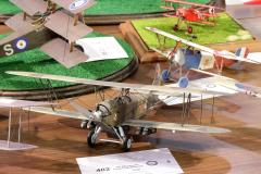 galeria-2510-Wloclawek-modele-052