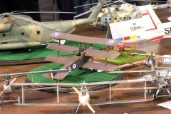 galeria-2510-Wloclawek-modele-053