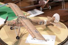 galeria-2510-Wloclawek-modele-054