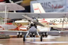 galeria-2510-Wloclawek-modele-058