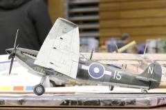 galeria-2510-Wloclawek-modele-060